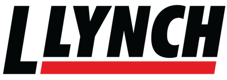 L Lynch - Celebrating 40 Years